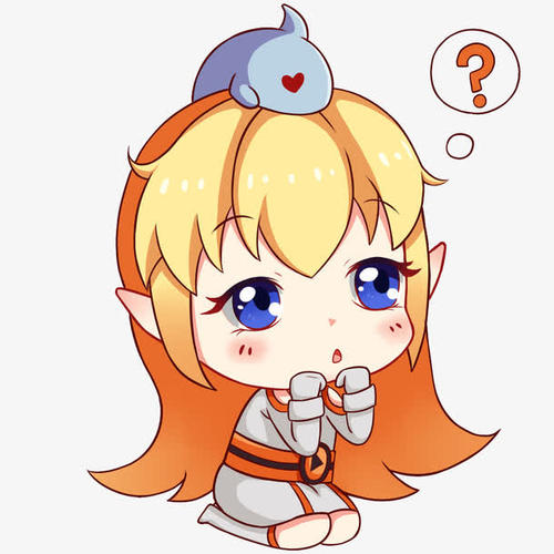 期待