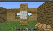 你让我的世界更精彩