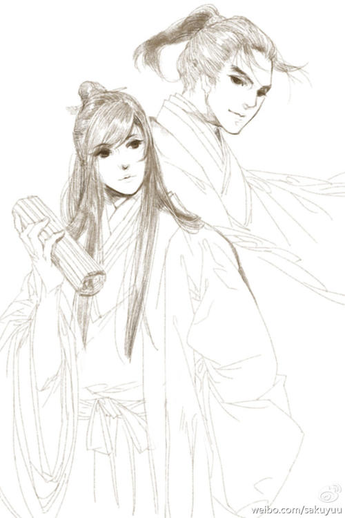 小狗阿留