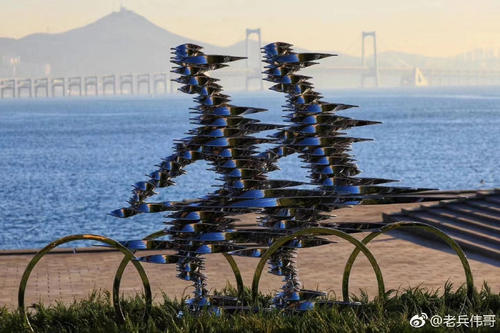 掌握在自己手中