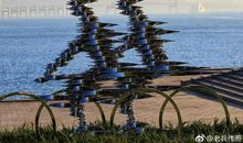 掌握在自己手里