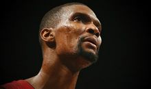 我尝到了失败的味道