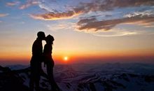 想起那件事我就难过