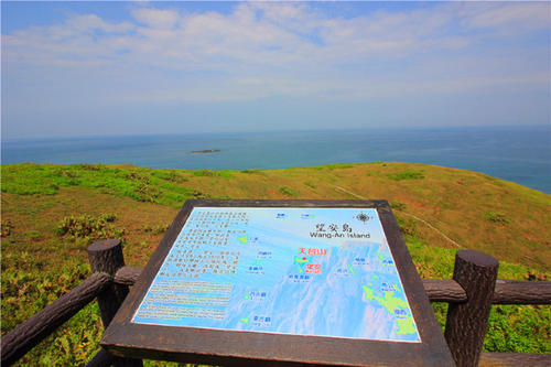 奶奶在记忆中