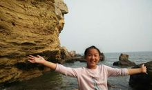 那是一次艰难的尝试