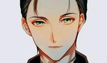 我喜欢的人物福尔摩斯