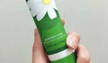 天然护手霜制作