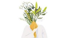 有一种美好叫破碎