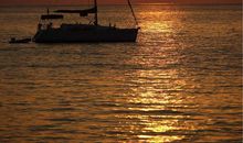 我的船只属于远方