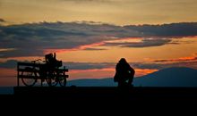 我成长中的孤独