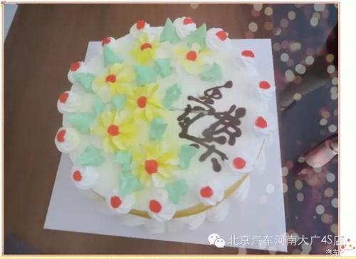 感谢成长之路的光明