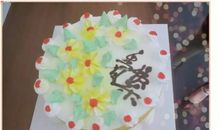 感谢成长路上的那束光