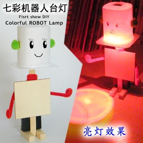 纸杯开水实验