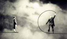 人生的价值由自己实现——读《钢铁是怎样炼成的》有感