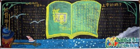 感激与青春