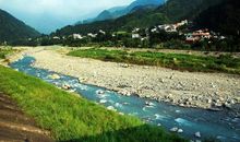 不一样的两分钟