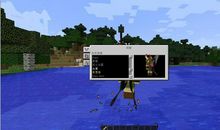 你让我的世界焕发光彩