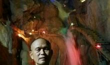 值得尊敬的好老师