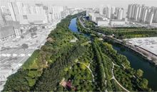 终于回到了自己的位置