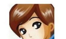 我想说声对不起