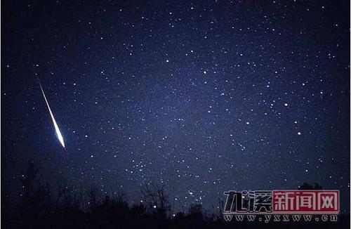 忘记教你自由和轻松