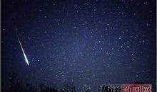 遗忘教会你洒脱