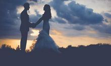 那次我懂得了珍惜