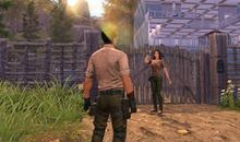 你让我的世界更成熟