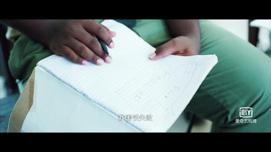 一位好老师会被内心评价-打ic老师的印象