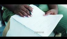 好老师是用心评价出来的——嗝嗝老师观后感