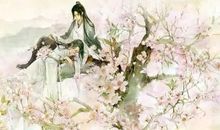 在感恩中邂逅你的美