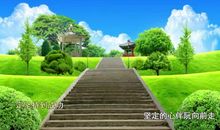 这次我选择了坚持