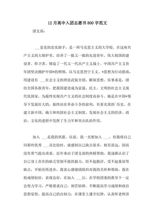 参加优秀中学的志愿者（1）