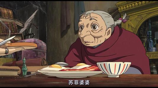 魔幻的校长