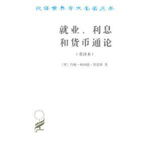 爱的利益