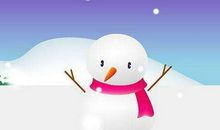 一次难忘的帮助