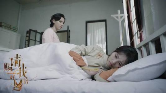 什么影响了我的爱
