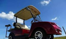 意想不到的礼物