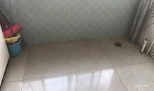 何妨时逝且珍惜