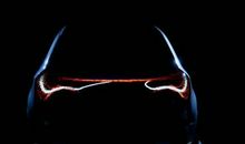 我改变了未来的色彩