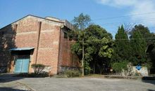 难忘的故乡生活