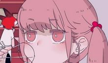 用兴趣之笔绘彩虹生活