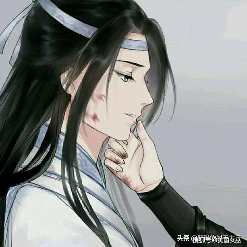 钱没用，公司永远