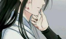 金钱无用，陪伴永远