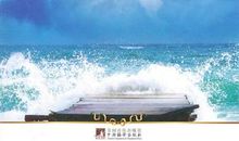 神秘岛读后感600字