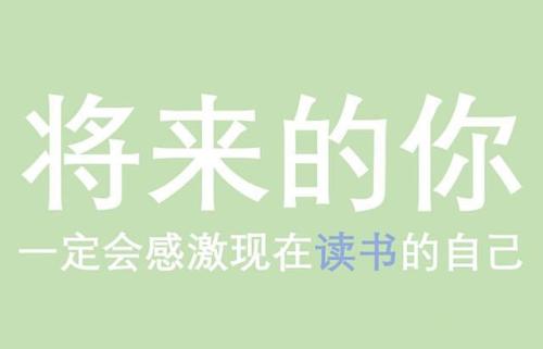 书友