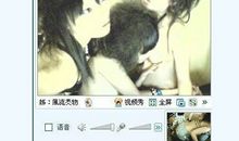 令人痛心的变化