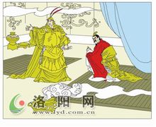 越多越好