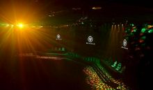 这天我回家睌了