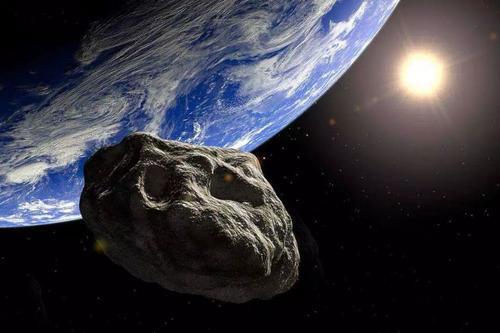 我赖以生存的星球